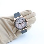 Rolex Daytona 116515LN (2016) - Zilver wijzerplaat 40mm Roségoud (4/8)