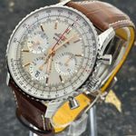 Breitling Navitimer AB0139211G1P1 - (5/8)