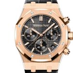 Audemars Piguet Royal Oak 26240OR.OO.D002CR.02 - (3/6)