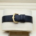 Cartier Tank 681006 - (5/7)