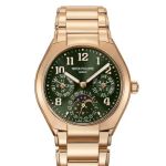 Patek Philippe Twenty~4 7340/1R-010 - (5/5)