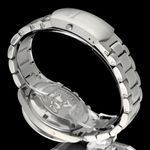 Omega Speedmaster Racing 326.30.40.50.06.001 - (8/8)