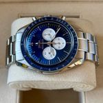 Omega Speedmaster Professional Moonwatch 522.30.42.30.03.001 - (5/7)