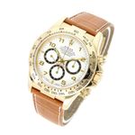 Rolex Daytona 16518 - (2/5)