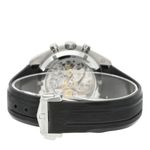 Omega Speedmaster Professional Moonwatch 310.30.42.50.04.001 - (4/5)