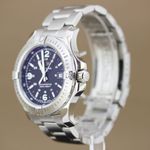 Breitling Colt 44 A74388 - (5/8)