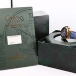 Audemars Piguet Royal Oak Offshore Chronograph 25770BA - (4/4)