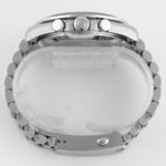 Omega Speedmaster Professional Moonwatch 310.30.42.50.01.002 - (4/7)