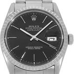 Rolex Datejust 36 16030 - (1/5)