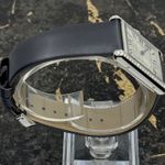 Cartier Tank W4TA0030 - (8/8)