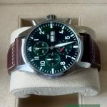 IWC Pilot Chronograph IW378005 - (5/7)