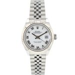 Rolex Lady-Datejust 279174 - (1/6)