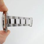 Rolex Daytona 116520 - (7/7)