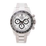 Rolex Daytona 126500LN - (1/4)