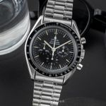 Omega Speedmaster Professional Moonwatch 3590.50.00 - (1/8)
