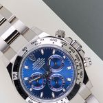Rolex Daytona 116509 - (3/8)