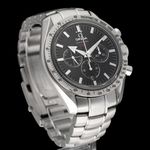 Omega Speedmaster Broad Arrow 321.10.42.50.01.001 - (4/8)