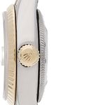 Rolex Lady-Datejust 69173 - (4/5)