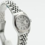 Rolex Lady-Datejust 79174 - (4/8)