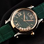 Chopard Happy Sport 278573-6032 - (3/7)