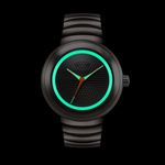 Ikepod Horopod HO10 - (5/7)