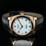 Rolex Cellini 5330 (1999) - 36 mm (2/8)