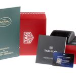 TAG Heuer Monaco CBL2183.FT6236 - (2/6)