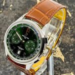 Breitling Premier AB0145371L1P1 - (4/8)