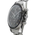 Omega Speedmaster Professional Moonwatch 3590.50.00 - (5/8)