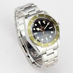 Tudor Black Bay 79230G - (8/8)