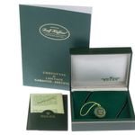 Unknown Unknown 25579 - (2/8)