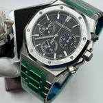 Audemars Piguet Royal Oak Chronograph 26240ST.OO.1320ST.06 - (1/8)