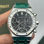 Audemars Piguet Royal Oak Chronograph 26240ST.OO.1320ST.06 - (7/8)