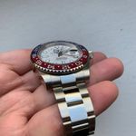 Rolex GMT-Master II 126719BLRO - (3/8)