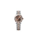 Rolex Lady-Datejust 279171 - (1/1)