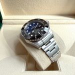 Rolex Sea-Dweller Deepsea 126660 - (5/14)