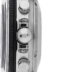 Sinn 103 103.031 - (4/5)