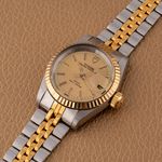 Tudor Prince Oysterdate 92413N - (2/8)
