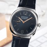 Panerai Radiomir PAM01293 - (3/8)