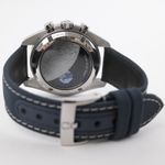 Omega Speedmaster Professional Moonwatch 310.32.42.50.02.001 - (5/8)