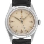 Rolex Oyster 6144 - (1/8)