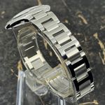 Cartier Ballon Bleu 33mm W4BB0021 - (4/8)