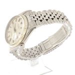 Rolex Datejust 36 16014 - (2/4)