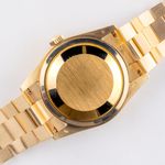 Rolex Day-Date 36 118338 - (4/8)