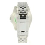 Rolex GMT-Master II 126710BLRO - (4/7)