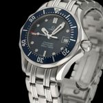 Omega Seamaster Diver 300 M 2583.80.00 - (7/8)