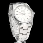 Rolex Air-King 14000M - (3/7)