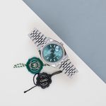 Rolex Datejust 36 126234 - (2/8)