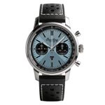 Breitling Top Time A233111A1C1X1 - (1/4)