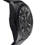 Tudor Fastrider Black Shield 42000CN - (7/8)